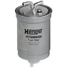 Image de Filtre À Carburant Hengst Filter H70wk04 Ford;Honda;Land Rover;Mg;Rover;Seat;Volkswagen