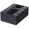 Image de Filtre À Air Hengst Filter E1315l Porsche
