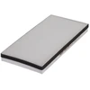 Image de Filtre Intérieur Hengst Filter E951li01 Porsche