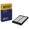 Image de Filtre À Air Hengst Filter E533l Dacia;Nissan;Renault