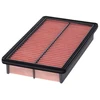 Image de Filtre À Air Hengst Filter E659l Mazda