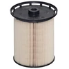 Image de Filtre À Carburant Hengst Filter E450kpd348 Audi;Volkswagen
