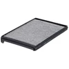Image de Filtre Intérieur Hengst Filter E4947lc