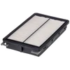Image de Filtre À Air Hengst Filter E1360l Hyundai;Kia