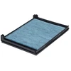 Image de Filtre Intérieur Hengst Filter E4947lb