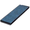 Image de Filtre Intérieur Hengst Filter E2960lb