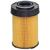 Image de Filtre À Huile Hengst Filter E831h01d275