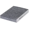 Image de Filtre Intérieur Hengst Filter E3952lc Nissan;Renault