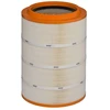 Image de Filtre À Air Hengst Filter E767l