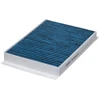Image de Filtre Intérieur Hengst Filter E3900lb Mercedes-Benz