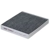 Image de Filtre Intérieur Hengst Filter E7908lc Bmw;Mini