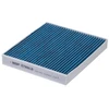 Image de Filtre Intérieur Hengst Filter E7908lb Bmw