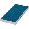 Image de Filtre Intérieur Hengst Filter E6999lb Audi;Cupra;Ford;Ford Usa;Skoda;Volkswagen