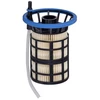 Image de Filtre À Carburant Hengst Filter E104kp Alfa Romeo;Fiat;Jeep;Lancia;Maserati;Opel;Vauxhall
