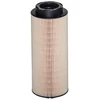 Image de Filtre À Carburant Hengst Filter E70kp01d98