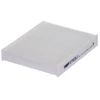 Image de Filtre Intérieur Hengst Filter E7923li Mazda