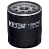 Image de Filtre À Huile Hengst Filter H90w23 Alfa Romeo;Chevrolet;Citroen;Ds;Fiat;Ford;Ford Usa;Jeep;Lancia;Opel;Peugeot;Suzuki;Toyota