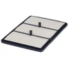 Image de Filtre À Air Hengst Filter E2303l Hyundai;Kia