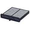 Image de Filtre Intérieur Hengst Filter E7927lc Mazda