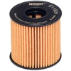 Image de Filtre À Huile Hengst Filter E1192hd921 Kia