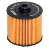 Image de Filtre À Huile Hengst Filter E984hd546 Lynk & Co;Volvo