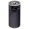 Image de Filtre À Huile Hengst Filter H300wd01