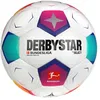 Image de Derbystar Bundesliga Brillant Replica v23, Football, en occasion ou reconditionné