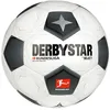 Image de Derbystar Mixte - Adulte Bundesliga Brillant Replica Classic v23 Ballon de Foot Blanc 5 en occasion ou reconditionné
