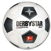 Image de Football Derbystar Bundesliga brillant Replica - Taille 5