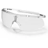 Image de Uvex Lunettes De Sécurité Super G One Size