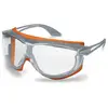Image de Uvex Lunettes De Sécurité Skyguard Nt One Size