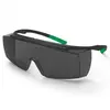 Image de Uvex Lunettes De Sécurité Pour Soudure Super F Otg