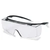 Image de Uvex Lunettes De Sécurité Super F Otg One Size