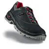 Image de Chaussures de sécurité basses SUXXEED S3 SRC