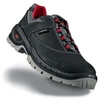 Image de Chaussures de sécurité basses SUXXEED S3 SRC