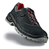 Image de Chaussures de sécurité basses SUXXEED S3 SRC noir/gris P44 - - 6255344