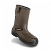Image de Botte de sécurité Hiver S3L SUXXEED OFFROAD SNOW 62753taille47