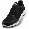 Image de 1 sport Chaussures basses S1P SRC, T. 40, noir