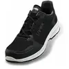 Image de 1 sport Chaussures basses S1P SRC, T. 41, noir