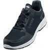 Image de Uvex Chaussures De Sécurité Sport S1 P Src EU 46