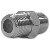 Image de Preisner fkv1 adaptateur et connecteur de câbles televes (preisner) 3803