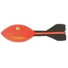 Image de boule de lancer Rocket Whistler XL 34 cm rouge