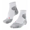 Image de Falke - RU Trail - Chaussettes running femme White - Mix - 41 - 42