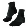 Image de Falke - RU Trail - Chaussettes running femme Black - Mix - 35 - 36