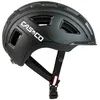 Image de Casco - E.motion - Casque vélo Black Matt - 52-56 cm