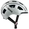 Image de Casco - E.motion - Casque vélo Sand Shiny - 52-56 cm