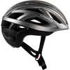 Image de Casco - Cuda 2 Strada - Casque vélo Grey Matt - 52-56 cm