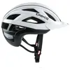 Image de Casco - Cuda 2 - Casque vélo White / Black - 56-58 cm