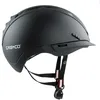 Image de Casco - Roadster - Casque vélo Black Matt - L (58-60 cm)