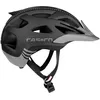 Image de Casco - Activ 2 - Casque vélo green - S (52 - 56 cm)